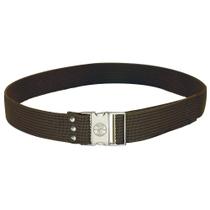 Cinto de Ferramentas Klein Tools 5225 - Ajustável para Eletricistas (5,1 cm)