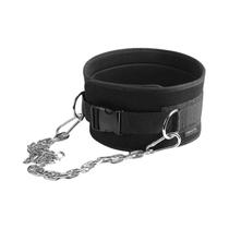 Cinto De Fitness Para Homens Para Suporte Na Cintura Durante Agachamentos E Treinamento De Força Cinto De Fitness Para Homens Para Suporte Na Cintura Durante Agachamentos E Treinamento De Força