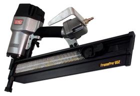 Cinto de gancho Tool Senco PC0351 de 3/8 polegadas