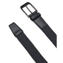 Cinto de Golf Masculino Under Armour Braided Cinto de Golf Masculino Under Armour Braided