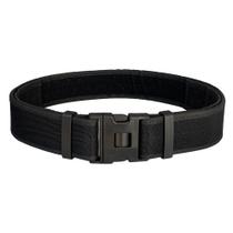 Cinto de guarnição preto