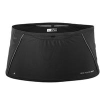 Cinto de Hidrataçao Salomon High Pulse Belt Unissex Cinto de Hidrataçao Salomon High Pulse Belt Unissex