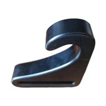 Cinto De Kitesurf Com Gancho POM Acessório Protetor Para Esportes Aquáticos Cinto De Kitesurf Com Gancho POM Acessório Protetor Para Esportes Aquáticos