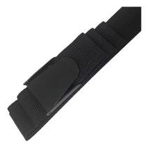 Cinto De Lastro Nylon Para Mergulho Metal Colorido - Cetus