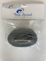 Cinto de Lastro Rob Allen Estilo Marselhes para Pesca Submarina