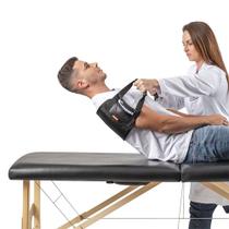 Cinto De Manobra Special Care OR86 Hidrolight