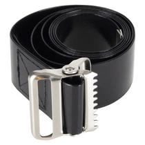 Cinto de marcha impermeável Transfer Belt Vive de 60 cm para idosos