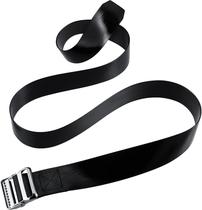 Cinto de Marcha IYWISH 152 cm Vinil Fivela de Metal Segurança Cinto de Marcha IYWISH 152 cm Vinil Fivela de Metal Segurança