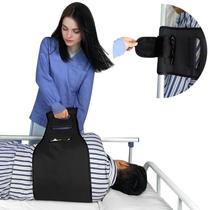 Cinto de marcha Transfer Sling VoBenit Lift Assist para idosos