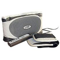 Cinto de massagem Sunpentown High Power Vibrating