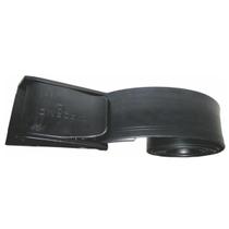 Cinto De Mergulho Em Borracha Para Lastro Divecom Pesca e caça Sub