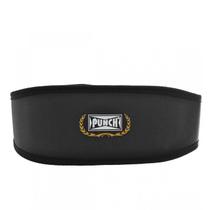 Cinto de Musculação Punch Cinto de Musculação Punch