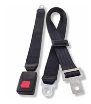 Cinto De Segurança 2 Pontas Kit 51 Peças Ônibus Van Caminhão Cinto De Segurança 2 Pontas Kit 51 Peças Ônibus Van Caminhão