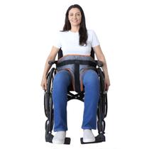 Cinto de Segurança Abdominal Premium Cinto de Segurança Abdominal Premium