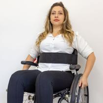 Cinto De Segurança Básico Longevitech Cinto De Segurança Básico Longevitech