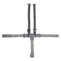 Cinto De Segurança Cadeira De Alimentação Prima Pappa Zero 3 - Burigotto