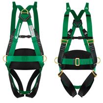 Cinto De Segurança Cg 780e Carbografite Cinto De Segurança Cg 780e Carbografite