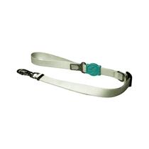 Cinto de Segurança com Guia para Cães - Natu Marrom