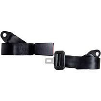 Cinto De Seguranca Comum 2 Pontos Abdominal Curto Universal Nk-400260 Cinto De Seguranca Comum 2 Pontos Abdominal Curto Universal Nk-400260