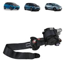 Cinto de segurança dianteiro byd dolphin ev 2024 a 2025 dolphin gs plus lado direito original 1330209800