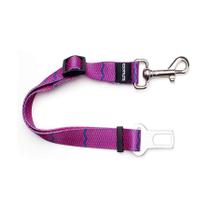 Cinto de Segurança Ha Ha Ha para Cães 47 a 72cm