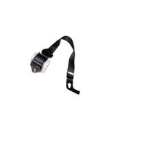 Cinto De Seguranca Lado Direito Dianteiro Pecas Genuinas Gm Onix prisma 94725444