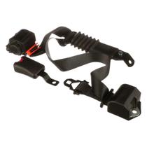 Cinto de Segurança Mat.Text Case - 84354487