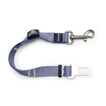 Cinto de Segurança Ocean para Cães 47 a 72cm Cinto de Segurança Ocean para Cães 47 a 72cm