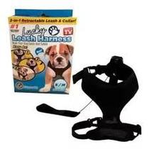 Cinto De Segurança Para Cachorros Cinto De Segurança Para Cachorros