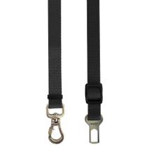 Cinto de Segurança para cachorros