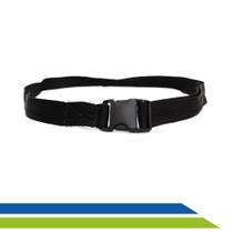 Cinto de Segurança para Cadeira de Rodas Pélvico Cód. 70021164