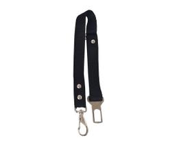 Cinto de Segurança para Cães Cachorro Simples