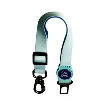 Cinto de Segurança para Cães - Hype Tifani