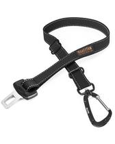 Cinto de segurança para cães Mighty Paw Dog Seatbelt para carro