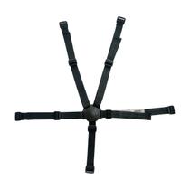 Cinto De Segurança Para Carrinho Zap Original Burigotto