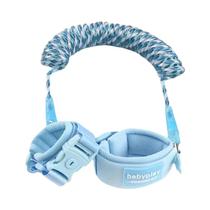 Cinto De Segurança Para Crianças Ao Ar Livre, Pulseira Anti-perda, Corda De Caminhada Para Crianças