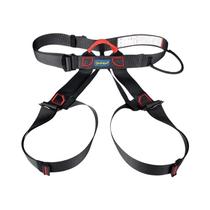 Cinto De Segurança Para Esportes Ao Ar Livre Xinda, Arnês Profissional Para Escalada Em Rocha, Cinto De Segurança Para Esportes Ao Ar Livre Xinda, Arnês Profissional Para Escalada Em Rocha,