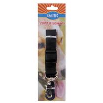 Cinto de Segurança para Transporte Pet em Automóveis Chalesco Cinto de Segurança para Transporte Pet em Automóveis Chalesco