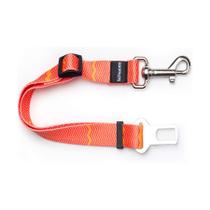 Cinto de Segurança Paradise para Cães 47 a 72cm