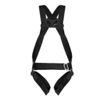 Cinto de segurança paraquedas com talaberte - degomaster