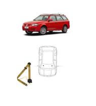 Cinto de Segurança retrátil de 3 pontos dianteiro VW Parati
