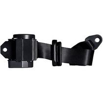 Cinto De Seguranca Retratil Universal Original -3 Pontas Nk-400160 Cinto De Seguranca Retratil Universal Original -3 Pontas Nk-400160