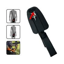 Cinto de Segurança Simples Roçadeira + Confortável