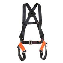 Cinto de Segurança Tipo Paraquedista Mult 2013 Mg Cinto Cinto de Segurança Tipo Paraquedista Mult 2013 Mg Cinto