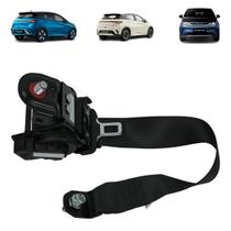 Cinto de segurança traseiro byd dolphin ev 2024 a 2025 dolphin gs plus lado direito original 1330209600