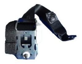 Cinto De Seguranca Traseiro Lateral Ford Focus 2008 A 2013 Cinto De Seguranca Traseiro Lateral Ford Focus 2008 A 2013