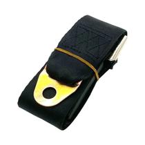 Cinto De Segurança Universal Ajustável De 2 Pontos 1.2M Para ATV UTV Dirt Bike 50-250CC Roketa Cinto De Segurança Universal Ajustável De 2 Pontos 1.2M Para ATV UTV Dirt Bike 50-250CC Roketa