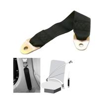 Cinto De Segurança Universal De Dois Pontos Para Ônibus, Ônibus Escolar, Carro De Passageiros, Cinto De Segurança Universal De Dois Pontos Para Ônibus, Ônibus Escolar, Carro De Passageiros,