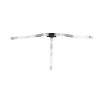 Cinto De Segurança Universal Para Bebês, Cinto De 3 a 5 Pontos Para Proteção Em Cadeiras De