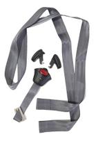 Cinto De Segurança Universal Para Cadeira De Carro